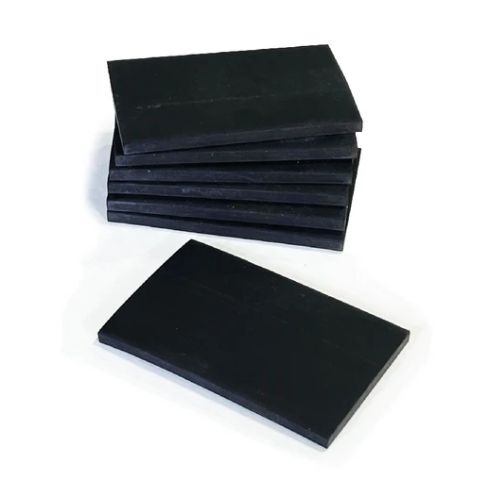 Khối đặt cao su EPDM chống chịu thời tiết chất lượng cao