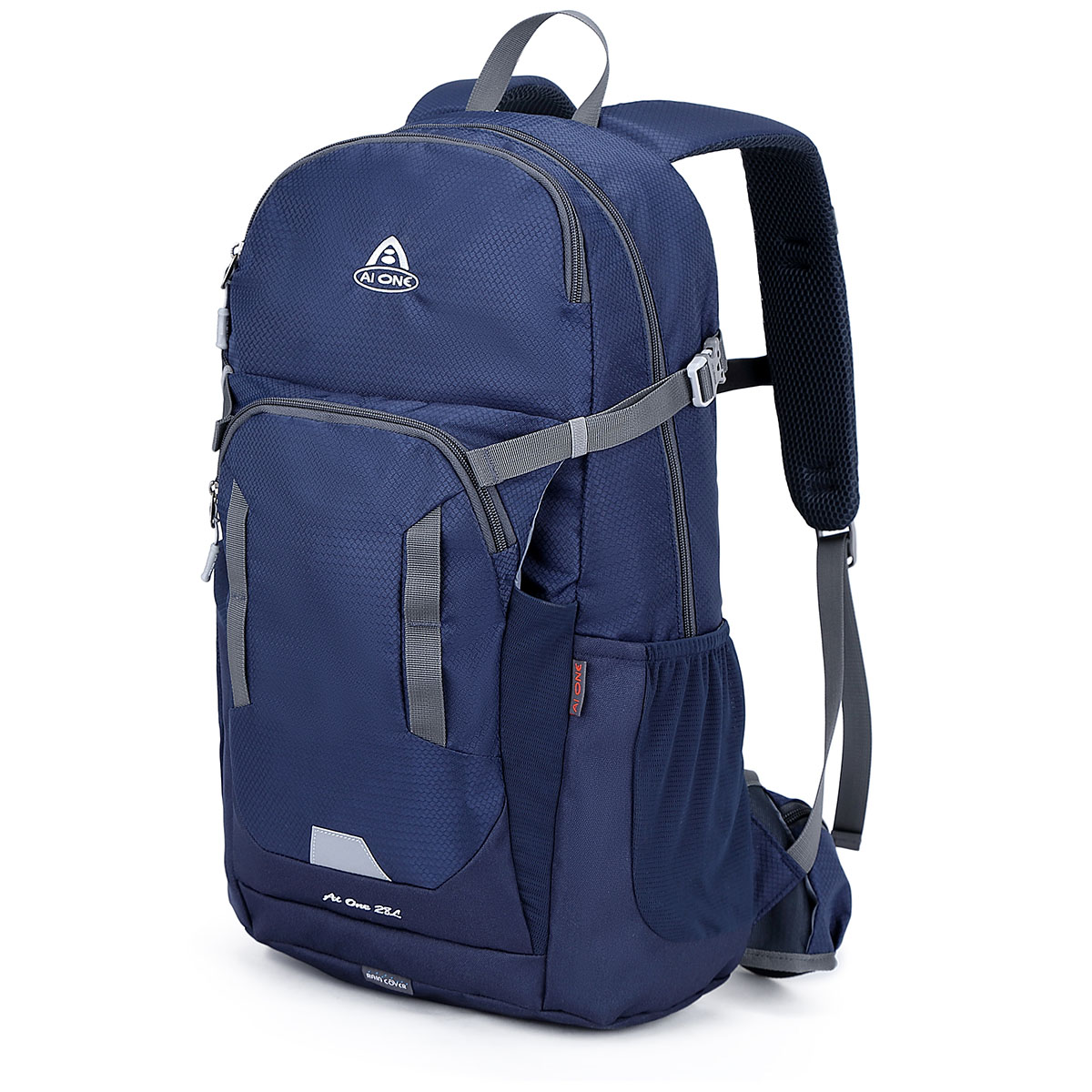 Ba lô laptop thiết kế thời trang, dung tích lớn, ba lô máy tính đi học dành cho nam nữ, ba lô đựng sách và laptop, logo tùy chỉnh.