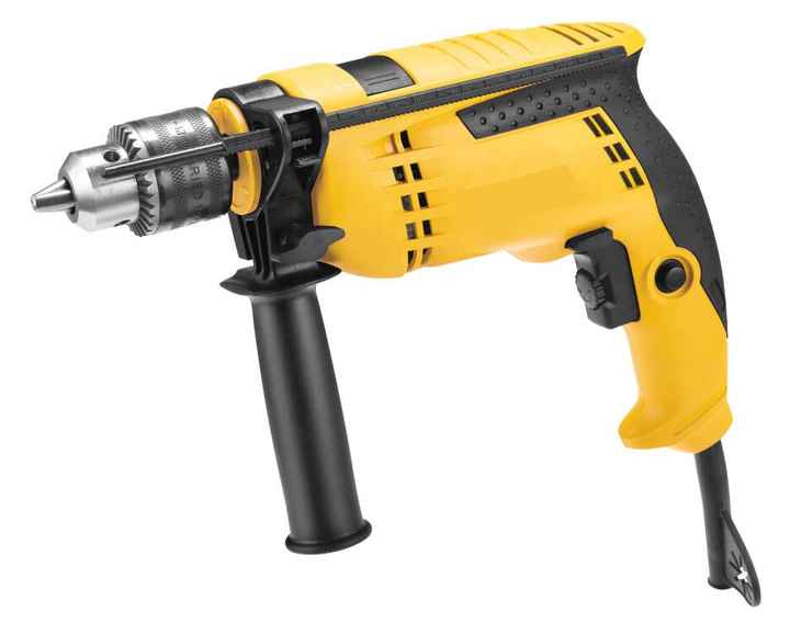 Bộ dụng cụ vặn vít điện 10mm