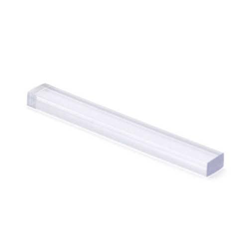 Khối Định Vị Nhựa Trong Suốt - 1000 Cái