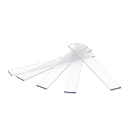 Khối Đặt Kính Cân Bằng và Làm Mịn Dễ Dàng