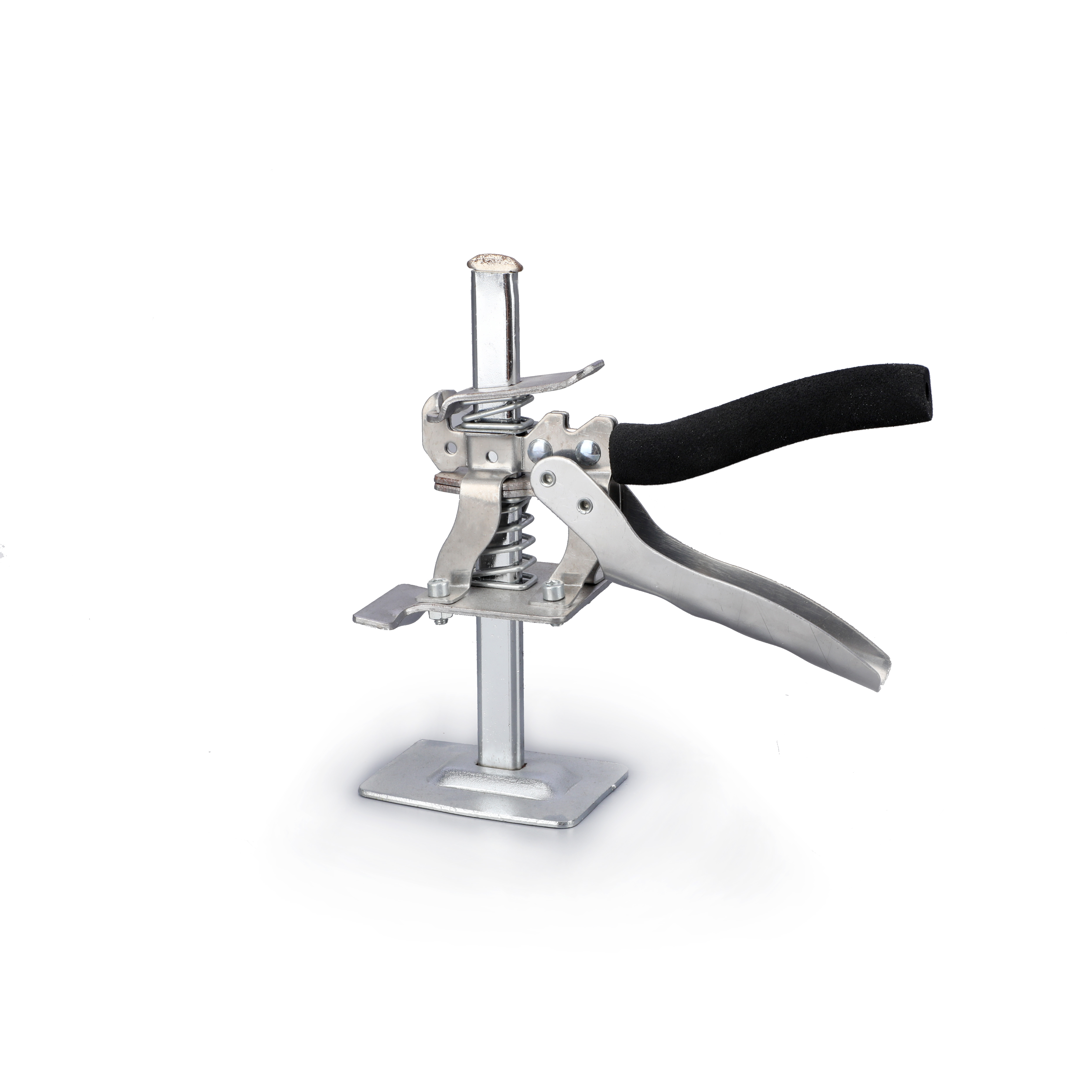 Phụ kiện nâng cấp tấm ốp tường BAFFLE gỗ tần bì thiết kế hiện đại đang giảm giá