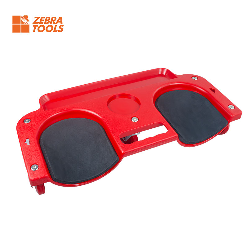 Bàn làm việc sửa chữa ô tô chất lượng cao