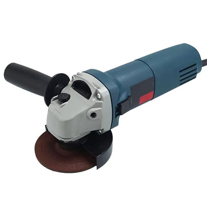 Máy mài góc cắt 860W bán buôn