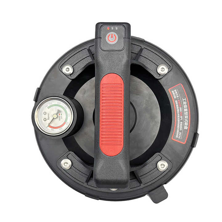 Cốc hút chân không điện cầm tay