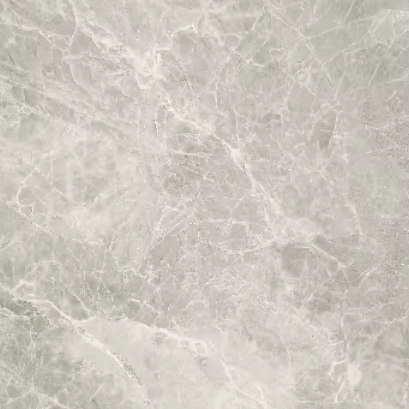Gạch men mài mờ thiết kế hiện đại 600x1200, toàn thân và chống cháy, trang trí nội thất