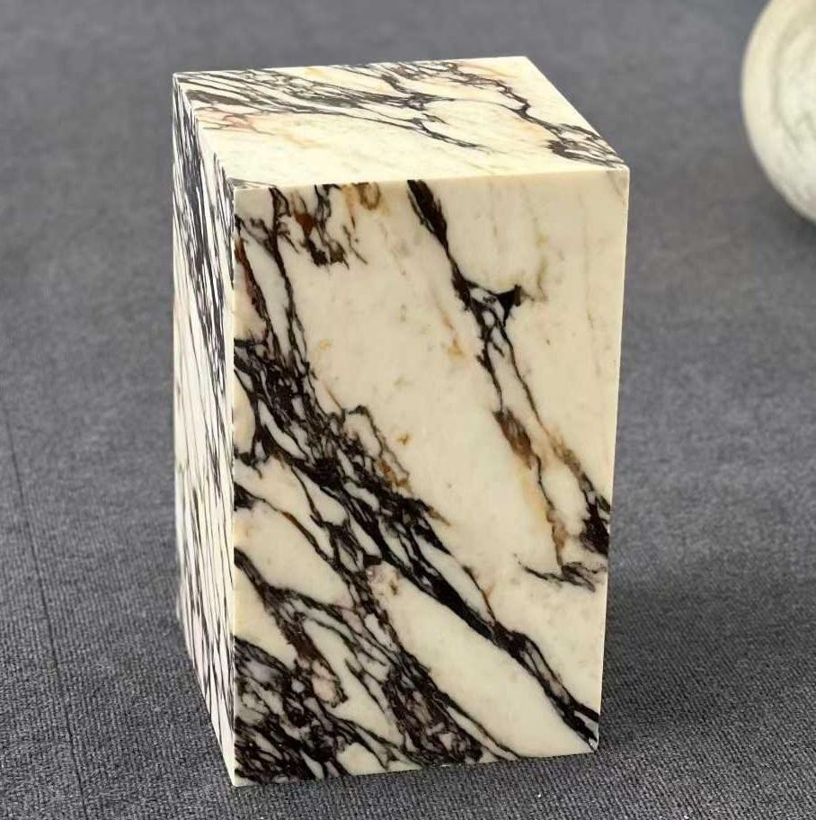 Đồ nội thất đá sang trọng, bệ đá cẩm thạch phòng khách