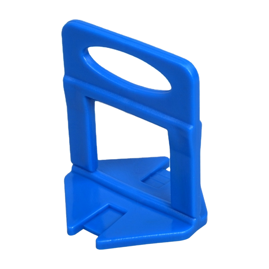 Đinh Yue Thiết Kế Hiện Đại Kẹp Tự Động Có Thể Sử Dụng Lại Chất Liệu PVC và Nhựa