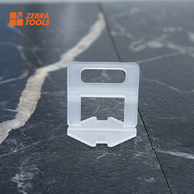 Phụ kiện cân bằng tự động hiện đại cần thiết