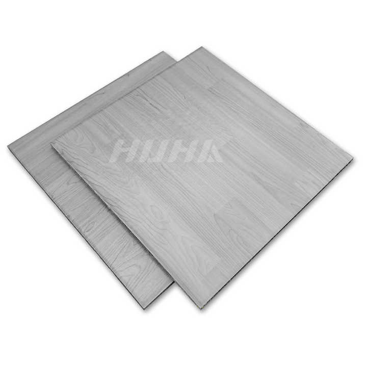 Tấm lót sàn nhựa vân gỗ chống rung dễ lắp đặt nhà máy chính hãng