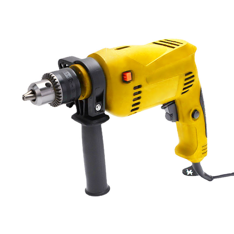 Bộ dụng cụ vặn vít điện 10mm
