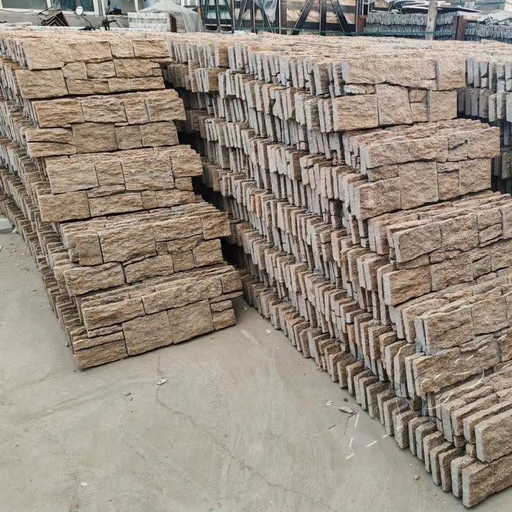 Bán Trực Tiếp Từ Nhà Máy Tấm Đá Mỏng Ốp Tường Ngoại Thất