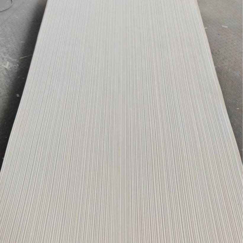 Tấm ốp tường mềm dẻo bằng sứ mềm Carpathian Stone MCX