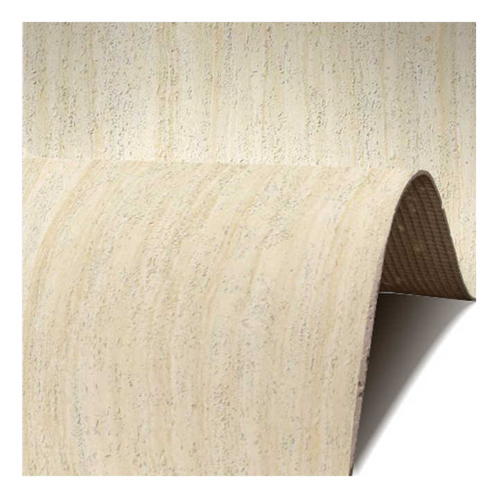 Tấm ốp lát sứ vân đá cẩm thạch cỡ lớn 600x1200mm thiết kế hiện đại, linh hoạt cho ngoại thất tòa nhà
