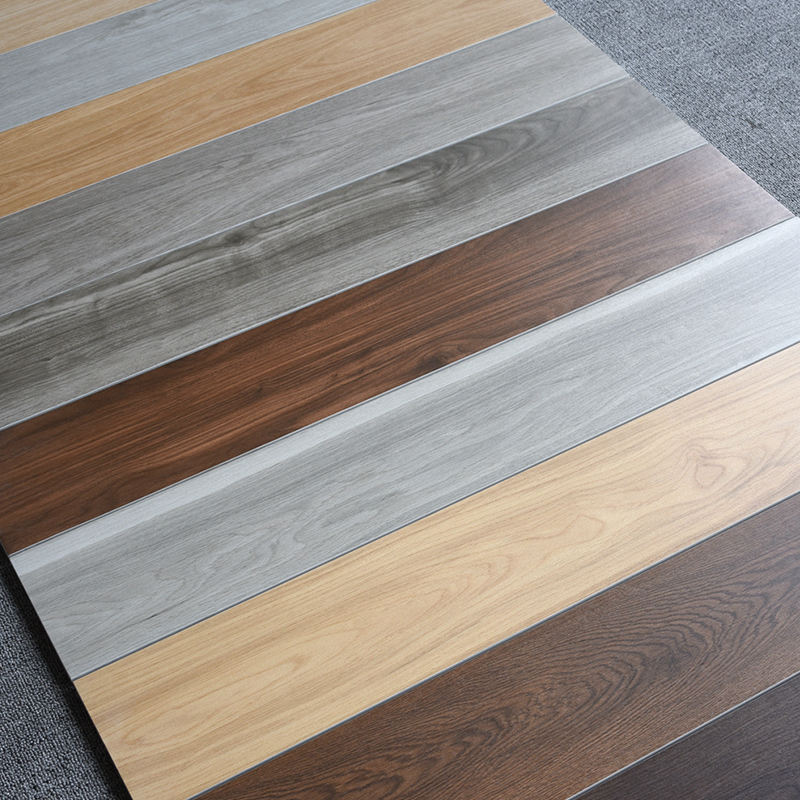 Gạch Porcelain giả gỗ 60*120 200x800 60x60