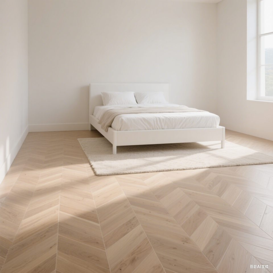 Gạch lát sàn gỗ ceramic 60x60 200x800