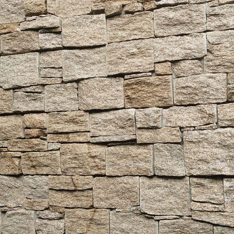 Ốp tường đá phiến Ledge Trung Quốc tiêu chuẩn bán buôn cao cấp