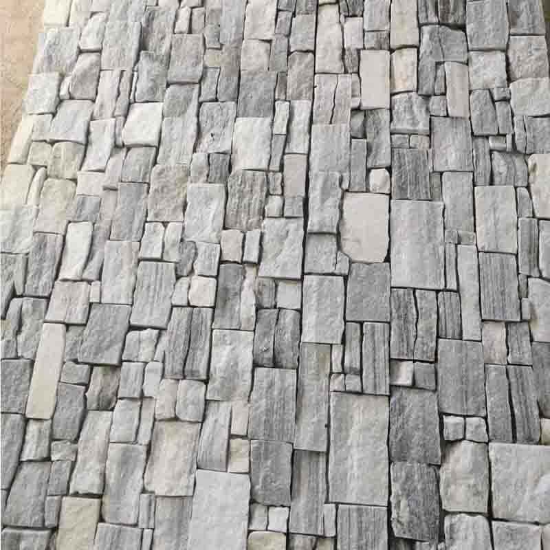 Tấm ốp tường đá bệ cửa hàng bán buôn tiêu chuẩn Trung Quốc 3D