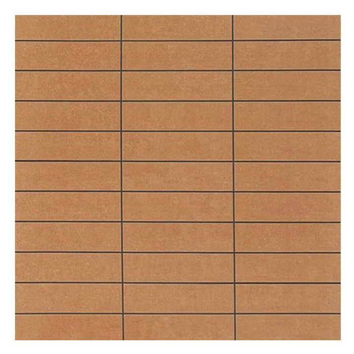 Gạch lát nền men mờ vân đá cẩm thạch kiểu cổ, nhà máy cung cấp Phật Sơn