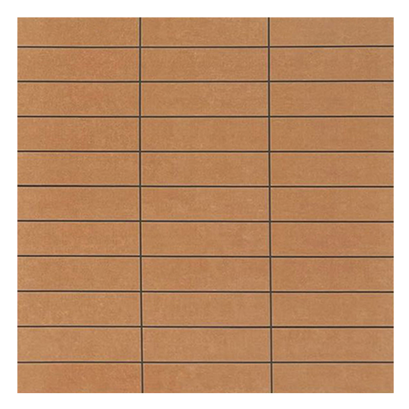 Gạch lát nền men mờ vân đá cẩm thạch kiểu cổ, nhà máy cung cấp Phật Sơn