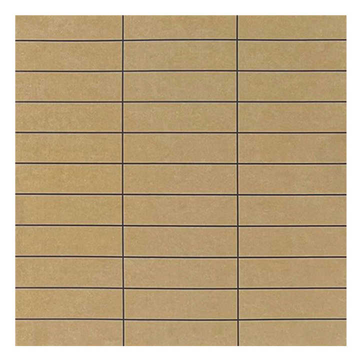 Gạch lát nền men mờ vân đá cẩm thạch kiểu cổ, nhà máy cung cấp Phật Sơn