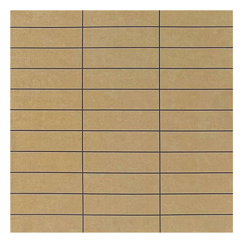 Gạch lát nền men mờ vân đá cẩm thạch kiểu cổ, nhà máy cung cấp Phật Sơn