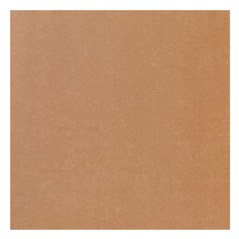 Gạch lát nền men mờ vân đá cẩm thạch kiểu cổ  xuất xưởng Phố Sơn