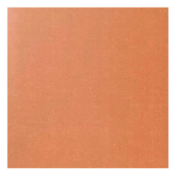 Gạch lát nền men mờ vân đá cẩm thạch kiểu cổ xuất xưởng Phố Sơn