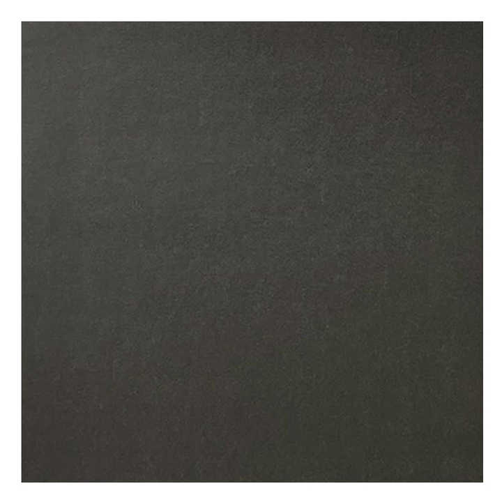 Gạch lát nền men mờ vân đá cẩm thạch kiểu cổ nhà máy Phổ Sơn