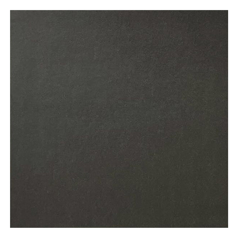 Gạch lát nền men mờ vân đá cẩm thạch kiểu cổ nhà máy Phổ Sơn