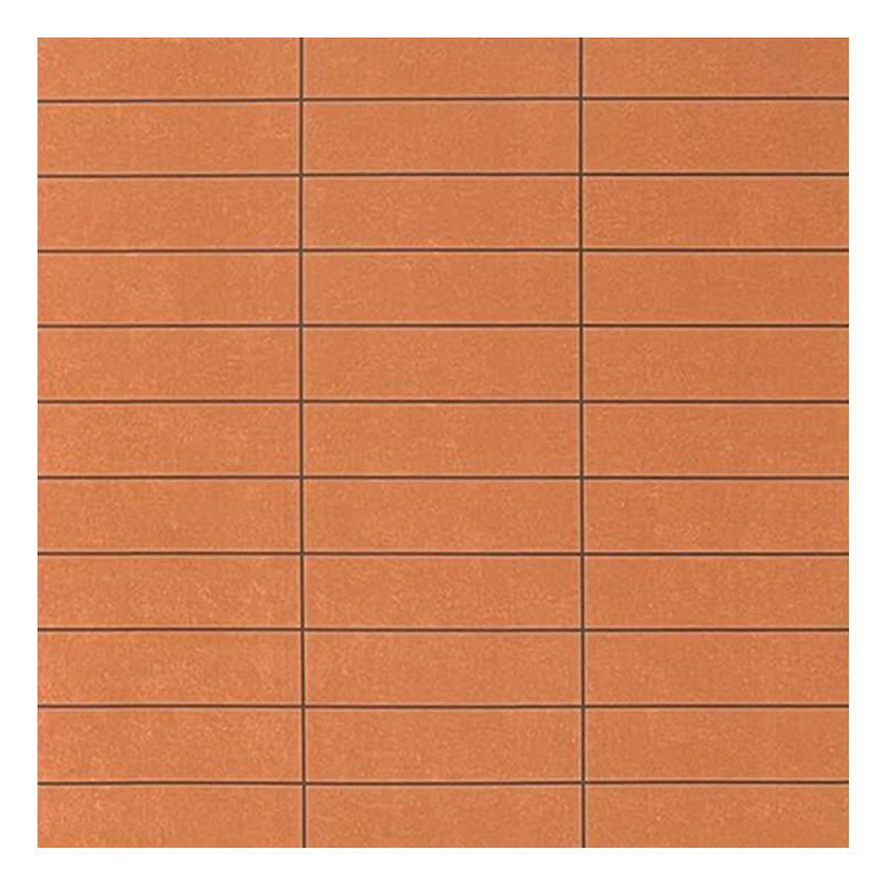 Gạch lát nền men mờ vân đá cẩm thạch kiểu cổ, nhà máy cung cấp Phật Sơn