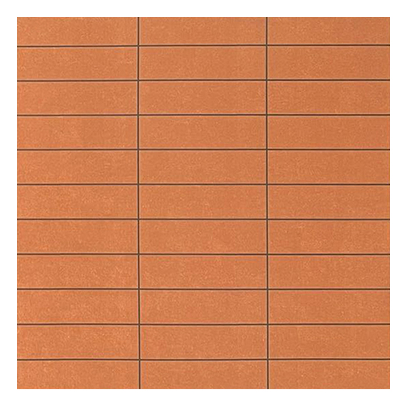 Gạch lát nền men mờ vân đá cẩm thạch kiểu cổ, nhà máy cung cấp Phật Sơn