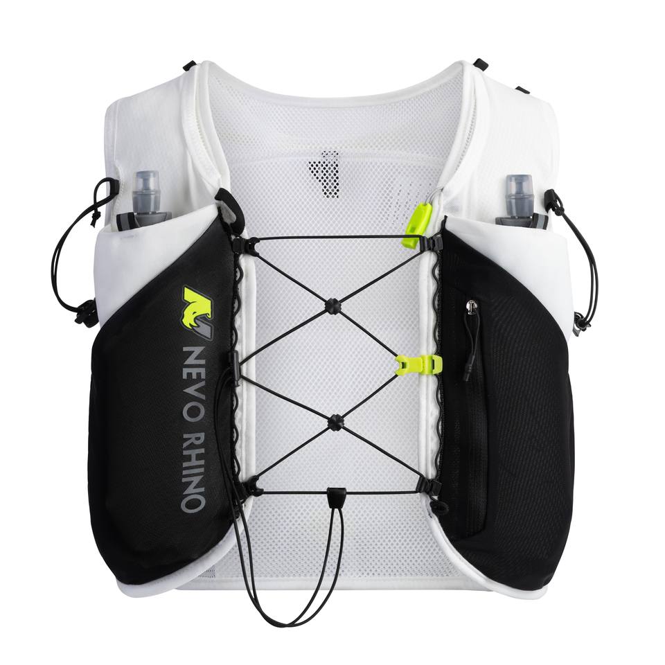 Balo/Áo vest cấp nước chạy bộ/đạp xe chống thấm nước