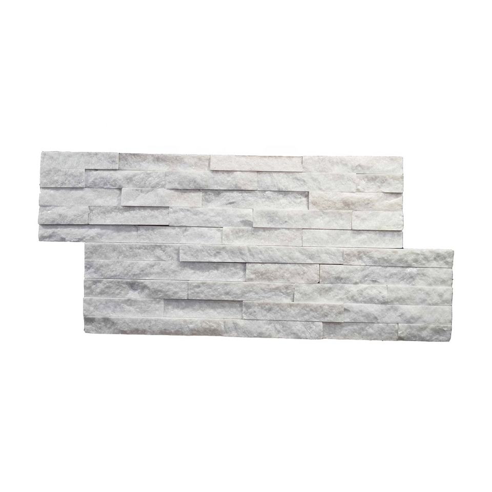 Vật liệu ốp tường ngoài rẻ nhất