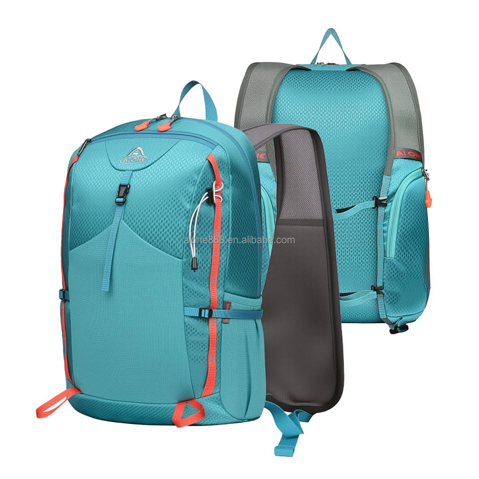 Balo Thể thao Chạy bộ Thời trang Cao cấp, Túi Du lịch Gọn nhẹ