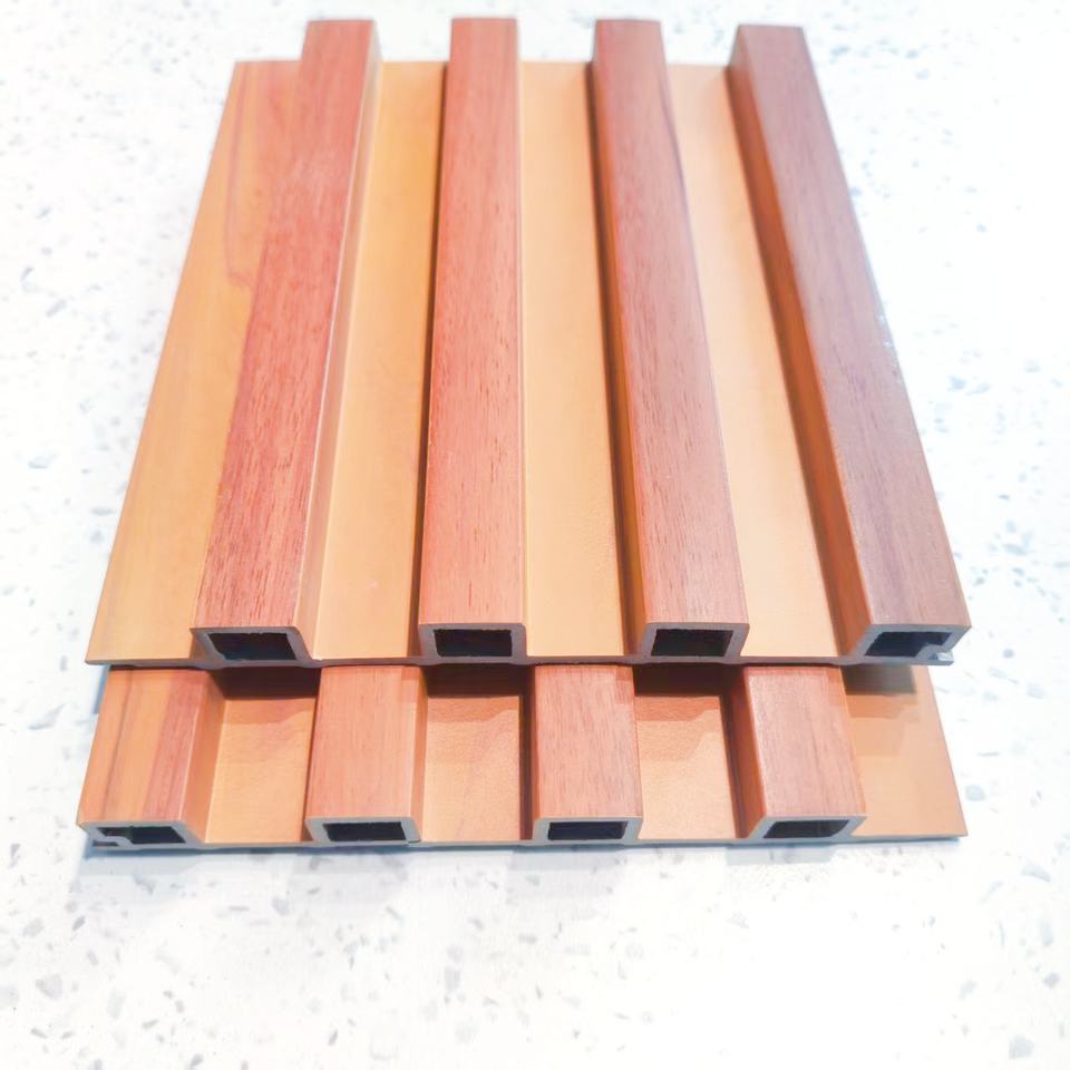 Tấm ốp tường ASA