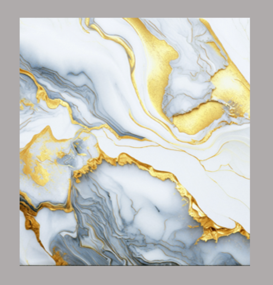 Sản phẩm bán chạy nhất Gạch Sứ Lát Sàn Tráng Men 600x600mm Vân Đá Cẩm Thạch Đánh Bóng Chống Trượt