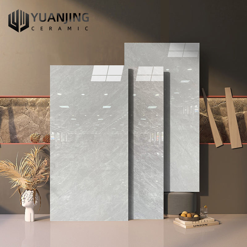 Gạch Vân Đá Cẩm Thạch Khổ Lớn