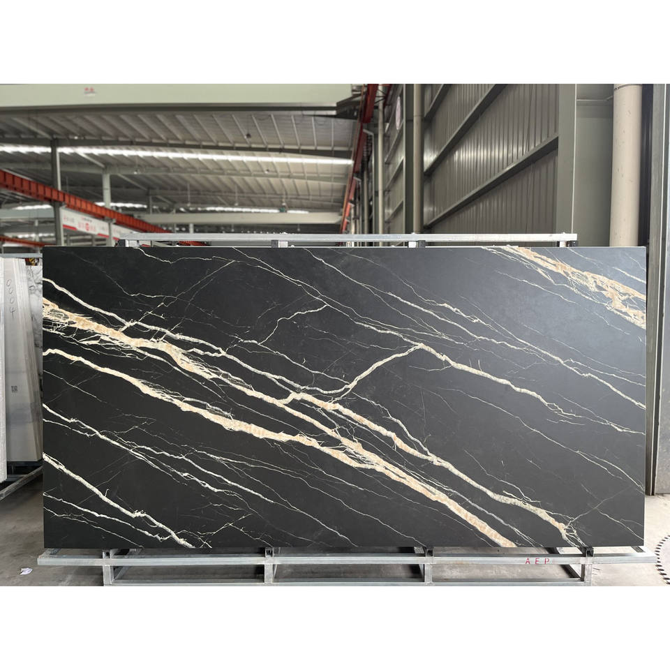 Tấm Đá Nung Kết Vàng Brazil