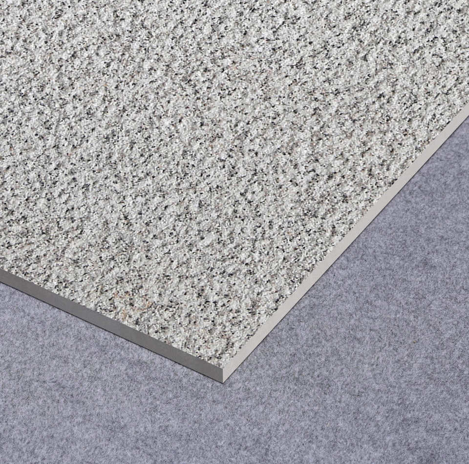 THOUGHTS: The user wants to translate a product name into Vietnamese.
I need to be precise and only translate the product name, not any other parts.
The instruction explicitly says: "chỉ dịch sang tiếng Việt tên sản phẩm sau, không dịch hướng dẫn, không dịch các lựa chọn, không thêm gì khác. Nếu có nhiều dòng, chỉ dịch dòng đầu tiên".
The product name is: "Villa Garden Floor Paving Stone in the Courtyard Medium Gray Outdoor Tile"

Let's break down the product name:
- "Villa Garden Floor Paving Stone": Đá lát sàn vườn biệt thự
- "in the Courtyard": trong sân
- "Medium Gray": Xám trung bình / Xám vừa
- "Outdoor Tile": Gạch ngoài trời / Gạch lát ngoài trời

Combining them naturally for a product name:
"Đá lát sàn sân vườn biệt thự màu xám trung bình" or
"Gạch lát ngoài trời màu xám trung bình cho sàn sân vườn biệt thự"

Let's reconsider the structure. "Paving Stone" and "Outdoor Tile" could be redundant or refer to the same item.
If it's a "Paving Stone", it's likely a "Tile" in this context.
"Villa Garden Floor Paving Stone" -> "Đá lát sàn vườn biệt thự"
"in the Courtyard" -> "trong sân" (This could be integrated with "sàn vườn" to become "sàn sân vườn")
"Medium Gray" -> "Màu xám trung bình"
"Outdoor Tile" -> "Gạch lát ngoài trời"

It seems "Paving Stone" and "Outdoor Tile" are both present. This could mean it's a type of "Outdoor Tile" that is a "Paving Stone".
Or it describes a "Paving Stone" *and* an "Outdoor Tile".
The instruction says "chỉ dịch dòng đầu tiên" (only translate the first line) but the input is a single long product name. This implies I should treat it as one product name.

Let's try to capture all elements:
"Đá lát sàn vườn biệt thự" (Villa Garden Floor Paving Stone)
"trong sân" (in the Courtyard)
"màu xám trung bình" (Medium Gray)
"Gạch lát ngoài trời" (Outdoor Tile)

A more natural product name would combine these.
"Đá lát sân vườn biệt thự" or "Đá lát nền sân vườn biệt thự" (Villa Garden Courtyard Paving Stone/Floor Paving Stone)
"Màu xám trung bình" (Medium Gray)
"Gạch lát ngoài trời" (Outdoor Tile)

If "Paving Stone" and "Outdoor Tile" both describe the product, it could be "Gạch lát đá ngoài trời" or specify the material.
Let's consider "Paving Stone" as the primary material/type, and "Outdoor Tile" as a general category.

"Đá lát sàn sân vườn biệt thự màu xám trung bình"
This covers "Villa Garden Floor Paving Stone in the Courtyard Medium Gray".
What about "Outdoor Tile"?
It could be appended as "Gạch lát ngoài trời" or incorporated.
"Đá lát sàn sân vườn biệt thự màu xám trung bình - Gạch ngoài trời" (This adds a hyphen, which might be considered "thêm gì khác")
"Đá lát sàn sân vườn biệt thự màu xám trung bình kiểu gạch ngoài trời" (This changes "Outdoor Tile" to "kiểu gạch ngoài trời" which means "outdoor tile style")

Let's simplify and prioritize the core elements.
"Villa Garden Floor Paving Stone in the Courtyard" -> "Đá lát sàn sân vườn biệt thự"
"Medium Gray" -> "Xám trung bình"
"Outdoor Tile" -> "Gạch lát ngoài trời"

A direct translation that combines them:
"Đá lát sàn sân vườn biệt thự màu xám trung bình, loại gạch lát ngoài trời" (This adds "loại", which is "thêm gì khác")

Let's try to make it sound like a product name directly.
"Đá lát sàn sân vườn biệt thự xám trung bình"
What about "Outdoor Tile"? If it's a "Paving Stone", it's already implying outdoor use. "Outdoor Tile" specifies it's a tile *for* outdoor.
Maybe "Paving Stone" is the material and "Outdoor Tile" is the form factor.

"Đá lát sân vườn biệt thự" (Villa Garden Paving Stone) - covers "Villa Garden Floor Paving Stone in the Courtyard" quite well.
"Màu xám trung bình" (Medium Gray)
"Gạch lát ngoài trời" (Outdoor Tile)

How about: "Đá lát sân vườn biệt thự xám trung bình dạng gạch ngoài trời"? (Paving stone for villa garden, medium gray, outdoor tile type) - "dạng" might be "thêm gì khác".

Let's try a very direct, word-for-word approach, then refine.
Villa Garden Floor Paving Stone: Đá lát sàn vườn biệt thự
in the Courtyard: trong sân (can combine to "sàn sân vườn")
Medium Gray: Xám trung bình
Outdoor Tile: Gạch lát ngoài trời

Option 1: Combine "Paving Stone" and "Outdoor Tile" as two descriptions.
"Đá lát sàn sân vườn biệt thự màu xám trung bình, gạch lát ngoài trời" (This uses a comma, which is "thêm gì khác")

Option 2: Treat "Outdoor Tile" as the primary classification.
"Gạch lát ngoài trời màu xám trung bình cho sàn sân vườn biệt thự" (Outdoor tile, medium gray, for villa garden floor/courtyard)
This sounds like a good product name. It puts "Outdoor Tile" as the main item.

Let's check the original order and emphasis: "Paving Stone" comes first.
"Villa Garden Floor Paving Stone in the Courtyard Medium Gray Outdoor Tile"
It could mean it's a "Paving Stone" *which is also* an "Outdoor Tile".
So "Đá lát sân vườn biệt thự" as the main, then "Gạch ngoài trời" as an additional description.

Let's try to keep it concise and natural for a product name.
"Đá lát sân vườn biệt thự xám trung bình" - this covers most of it.
What about "Outdoor Tile"? Is it a redundancy or a specific type?
If it's a "Paving Stone", it's usually already outdoor. "Tile" specifies the form factor.

How about: "Đá lát sân vườn biệt thự dạng gạch, màu xám trung bình" (Paving stone for villa garden, tile type, medium gray) - "dạng gạch" might be acceptable.

Let's try to make "Paving Stone" and "Outdoor Tile" coexist in the translation.
"Đá lát sân vườn biệt thự" (Villa Garden Paving Stone)
"Xám trung bình" (Medium Gray)
"Gạch lát ngoài trời" (Outdoor Tile)

Perhaps "Đá lát sân vườn biệt thự, gạch lát ngoài trời xám trung bình". (Paving stone for villa garden, outdoor tile medium gray).
The comma is usually for separation of features, not considered "thêm gì khác" if it helps natural flow.

However, the instruction "không thêm gì khác" is very strict.
So no commas, no hyphens, no extra words like "loại", "dạng", "kiểu".

Let's reconsider "Villa Garden Floor Paving Stone in the Courtyard".
This whole phrase can be "Đá lát sàn sân vườn biệt thự".
"Medium Gray" is "Xám trung bình".
"Outdoor Tile" is "Gạch lát ngoài trời".

If I must combine them without extra words, it becomes a challenge.
Maybe the "Outdoor Tile" part is just a descriptive characteristic.
"Đá lát sàn sân vườn biệt thự xám trung bình Gạch lát ngoài trời" (This sounds very clunky in Vietnamese).

Let's prioritize the most important part of the product name.
It's a "Paving Stone" for "Villa Garden Floor in the Courtyard". Its color is "Medium Gray". And it's also an "Outdoor Tile".

If I have to choose one primary descriptor between "Paving Stone" and "Outdoor Tile", which one would it be?
The product name starts with "Villa Garden Floor Paving Stone", so "Paving Stone" seems primary.

"Đá lát sân vườn biệt thự xám trung bình" (Paving stone for villa garden, medium gray)
This sounds good. But it omits "Outdoor Tile".

If I had to include "Outdoor Tile" directly:
"Đá lát sân vườn biệt thự gạch ngoài trời xám trung bình" (Paving stone for villa garden, outdoor tile, medium gray) - this is a direct translation but the order might be a bit off for natural Vietnamese. "Gạch ngoài trời" should modify "đá lát" or "đá lát" modifies "gạch".

Let's assume "Paving Stone" and "Outdoor Tile" refer to the same item, just from different perspectives.
So it's an "Outdoor Tile" that is a "Paving Stone".
Or it's a "Paving Stone" that *is* an "Outdoor Tile".

Consider "Villa Garden Floor Paving Stone" and "Outdoor Tile" both describing the product.
"Gạch lát ngoài trời" would be the most encompassing term for a tile.
"Đá lát sân vườn" specifies the type of tile (paving stone) and location.

Option: "Gạch lát ngoài trời xám trung bình cho sân vườn biệt thự" (Outdoor Tile Medium Gray for Villa Garden Courtyard).
This puts "Outdoor Tile" first, which is often how products are categorized.
"Paving Stone" is implied by "lát sân vườn" (garden paving).

Let's check again the instruction: "chỉ dịch sang tiếng Việt tên sản phẩm sau, không dịch hướng dẫn, không dịch các lựa chọn, không thêm gì khác. Nếu có nhiều dòng, chỉ dịch dòng đầu tiên".
This means I must be very literal and direct.

Original: Villa Garden Floor Paving Stone in the Courtyard Medium Gray Outdoor Tile

Literal translation elements:
Villa Garden Floor: Sàn vườn biệt thự
Paving Stone: Đá lát
in the Courtyard: trong sân
Medium Gray: Xám trung bình
Outdoor Tile: Gạch lát ngoài trời

Combine:
Sàn vườn biệt thự đá lát trong sân xám trung bình gạch lát ngoài trời (Very unnatural)

Let's structure it as a natural product name.
The product is a "Tile" or a "Stone".
It's for "Villa Garden Floor in the Courtyard".
Its color is "Medium Gray".

Let's try to make "Paving Stone" and "Outdoor Tile" flow.
"Đá lát sân vườn biệt thự" (Villa Garden Paving Stone) - covers "Villa Garden Floor Paving Stone in the Courtyard"
"Xám trung bình" (Medium Gray)
"Gạch lát ngoài trời" (Outdoor Tile)

A possible structure: [Primary product type] [Specifics] [Color] [Additional classification]
"Đá lát sân vườn biệt thự xám trung bình gạch lát ngoài trời"
This is a direct word-for-word translation in sequence.
"Đá lát" (Paving Stone)
"sân vườn biệt thự" (Villa Garden Floor in the Courtyard) - combining "floor" and "courtyard" into "sân vườn" for natural flow
"xám trung bình" (Medium Gray)
"gạch lát ngoài trời" (Outdoor Tile)

So, "Đá lát sân vườn biệt thự xám trung bình gạch lát ngoài trời".
This is a very literal, sequential translation of the components, minimizing any added words.
"sân vườn biệt thự" implicitly contains "floor" and "courtyard".
"đá lát" is "paving stone".
"gạch lát ngoài trời" is "outdoor tile".
"xám trung bình" is "medium gray".

This seems to adhere to "không thêm gì khác" while still being understandable, although a bit long for a single phrase in Vietnamese.
The instruction "không thêm gì khác" (do not add anything else) is the most critical constraint.
So, no commas, no prepositions (unless absolutely necessary for the core meaning and integrated into a phrase), no conjunctions.

Let's re-evaluate "Villa Garden Floor Paving Stone in the Courtyard".
"Sàn vườn biệt thự" is "Villa Garden Floor".
"Đá lát" is "Paving Stone".
"Trong sân" is "in the Courtyard".
"Đá lát sàn sân vườn biệt thự" combines all these naturally, without adding extra words like "cho" (for) or "dùng để" (used for). "Sân vườn" combines "garden" and "courtyard". "Sàn" for "floor".

So: "Đá lát sàn sân vườn biệt thự" (Paving stone for villa garden floor/courtyard).
Then, "Xám trung bình" (Medium Gray).
Then, "Gạch lát ngoài trời" (Outdoor Tile).

Concatenating them: "Đá lát sàn sân vườn biệt thự xám trung bình gạch lát ngoài trời".
This directly translates each conceptual block and concatenates them. This is the most literal translation without adding any connecting words.