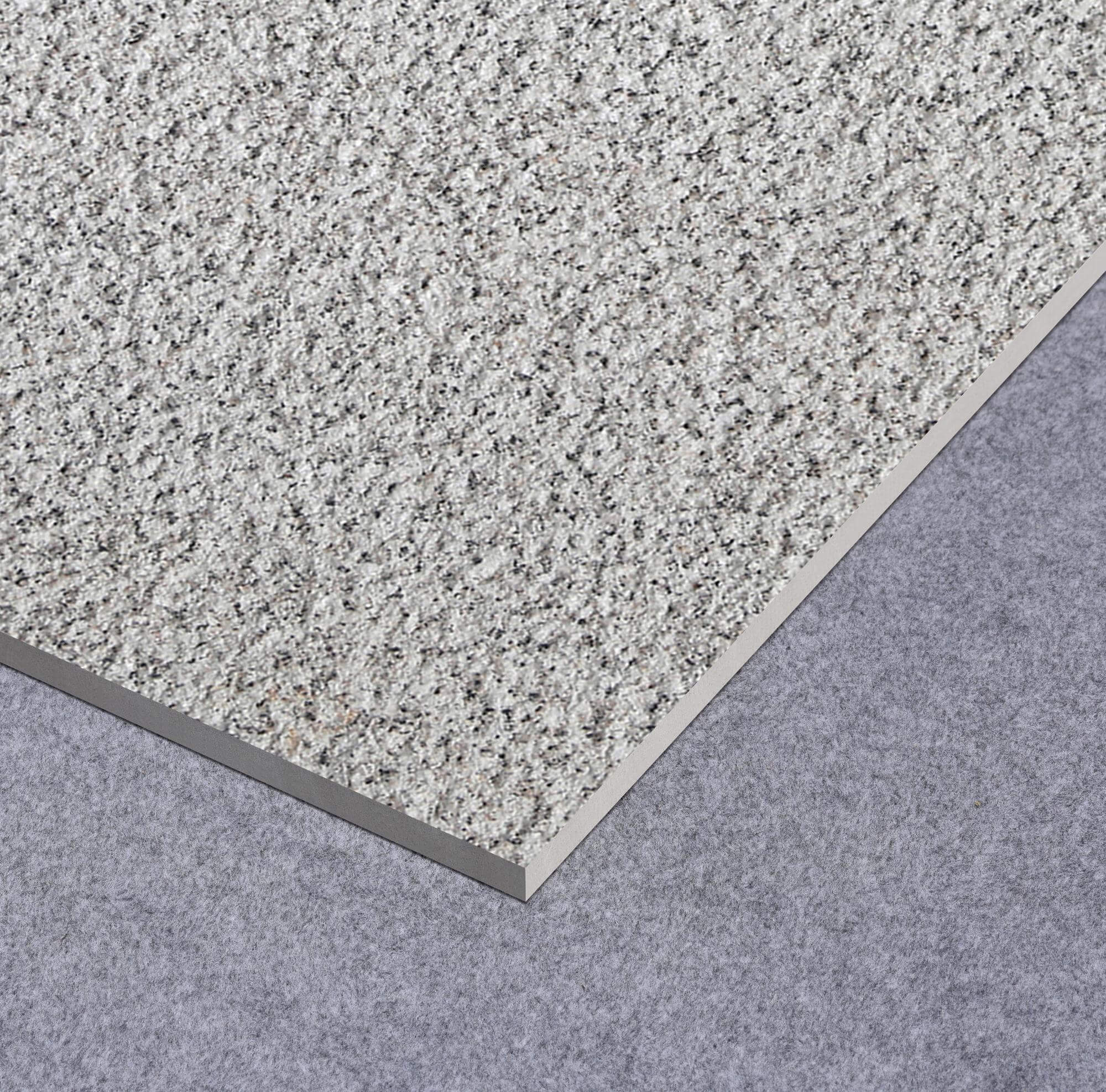 THOUGHTS: The user wants to translate a product name into Vietnamese.
I need to be precise and only translate the product name, not any other parts.
The instruction explicitly says: "chỉ dịch sang tiếng Việt tên sản phẩm sau, không dịch hướng dẫn, không dịch các lựa chọn, không thêm gì khác. Nếu có nhiều dòng, chỉ dịch dòng đầu tiên".
The product name is: "Villa Garden Floor Paving Stone in the Courtyard Medium Gray Outdoor Tile"

Let's break down the product name:
- "Villa Garden Floor Paving Stone": Đá lát sàn vườn biệt thự
- "in the Courtyard": trong sân
- "Medium Gray": Xám trung bình / Xám vừa
- "Outdoor Tile": Gạch ngoài trời / Gạch lát ngoài trời

Combining them naturally for a product name:
"Đá lát sàn sân vườn biệt thự màu xám trung bình" or
"Gạch lát ngoài trời màu xám trung bình cho sàn sân vườn biệt thự"

Let's reconsider the structure. "Paving Stone" and "Outdoor Tile" could be redundant or refer to the same item.
If it's a "Paving Stone", it's likely a "Tile" in this context.
"Villa Garden Floor Paving Stone" -> "Đá lát sàn vườn biệt thự"
"in the Courtyard" -> "trong sân" (This could be integrated with "sàn vườn" to become "sàn sân vườn")
"Medium Gray" -> "Màu xám trung bình"
"Outdoor Tile" -> "Gạch lát ngoài trời"

It seems "Paving Stone" and "Outdoor Tile" are both present. This could mean it's a type of "Outdoor Tile" that is a "Paving Stone".
Or it describes a "Paving Stone" *and* an "Outdoor Tile".
The instruction says "chỉ dịch dòng đầu tiên" (only translate the first line) but the input is a single long product name. This implies I should treat it as one product name.

Let's try to capture all elements:
"Đá lát sàn vườn biệt thự" (Villa Garden Floor Paving Stone)
"trong sân" (in the Courtyard)
"màu xám trung bình" (Medium Gray)
"Gạch lát ngoài trời" (Outdoor Tile)

A more natural product name would combine these.
"Đá lát sân vườn biệt thự" or "Đá lát nền sân vườn biệt thự" (Villa Garden Courtyard Paving Stone/Floor Paving Stone)
"Màu xám trung bình" (Medium Gray)
"Gạch lát ngoài trời" (Outdoor Tile)

If "Paving Stone" and "Outdoor Tile" both describe the product, it could be "Gạch lát đá ngoài trời" or specify the material.
Let's consider "Paving Stone" as the primary material/type, and "Outdoor Tile" as a general category.

"Đá lát sàn sân vườn biệt thự màu xám trung bình"
This covers "Villa Garden Floor Paving Stone in the Courtyard Medium Gray".
What about "Outdoor Tile"?
It could be appended as "Gạch lát ngoài trời" or incorporated.
"Đá lát sàn sân vườn biệt thự màu xám trung bình - Gạch ngoài trời" (This adds a hyphen, which might be considered "thêm gì khác")
"Đá lát sàn sân vườn biệt thự màu xám trung bình kiểu gạch ngoài trời" (This changes "Outdoor Tile" to "kiểu gạch ngoài trời" which means "outdoor tile style")

Let's simplify and prioritize the core elements.
"Villa Garden Floor Paving Stone in the Courtyard" -> "Đá lát sàn sân vườn biệt thự"
"Medium Gray" -> "Xám trung bình"
"Outdoor Tile" -> "Gạch lát ngoài trời"

A direct translation that combines them:
"Đá lát sàn sân vườn biệt thự màu xám trung bình, loại gạch lát ngoài trời" (This adds "loại", which is "thêm gì khác")

Let's try to make it sound like a product name directly.
"Đá lát sàn sân vườn biệt thự xám trung bình"
What about "Outdoor Tile"? If it's a "Paving Stone", it's already implying outdoor use. "Outdoor Tile" specifies it's a tile *for* outdoor.
Maybe "Paving Stone" is the material and "Outdoor Tile" is the form factor.

"Đá lát sân vườn biệt thự" (Villa Garden Paving Stone) - covers "Villa Garden Floor Paving Stone in the Courtyard" quite well.
"Màu xám trung bình" (Medium Gray)
"Gạch lát ngoài trời" (Outdoor Tile)

How about: "Đá lát sân vườn biệt thự xám trung bình dạng gạch ngoài trời"? (Paving stone for villa garden, medium gray, outdoor tile type) - "dạng" might be "thêm gì khác".

Let's try a very direct, word-for-word approach, then refine.
Villa Garden Floor Paving Stone: Đá lát sàn vườn biệt thự
in the Courtyard: trong sân (can combine to "sàn sân vườn")
Medium Gray: Xám trung bình
Outdoor Tile: Gạch lát ngoài trời

Option 1: Combine "Paving Stone" and "Outdoor Tile" as two descriptions.
"Đá lát sàn sân vườn biệt thự màu xám trung bình, gạch lát ngoài trời" (This uses a comma, which is "thêm gì khác")

Option 2: Treat "Outdoor Tile" as the primary classification.
"Gạch lát ngoài trời màu xám trung bình cho sàn sân vườn biệt thự" (Outdoor tile, medium gray, for villa garden floor/courtyard)
This sounds like a good product name. It puts "Outdoor Tile" as the main item.

Let's check the original order and emphasis: "Paving Stone" comes first.
"Villa Garden Floor Paving Stone in the Courtyard Medium Gray Outdoor Tile"
It could mean it's a "Paving Stone" *which is also* an "Outdoor Tile".
So "Đá lát sân vườn biệt thự" as the main, then "Gạch ngoài trời" as an additional description.

Let's try to keep it concise and natural for a product name.
"Đá lát sân vườn biệt thự xám trung bình" - this covers most of it.
What about "Outdoor Tile"? Is it a redundancy or a specific type?
If it's a "Paving Stone", it's usually already outdoor. "Tile" specifies the form factor.

How about: "Đá lát sân vườn biệt thự dạng gạch, màu xám trung bình" (Paving stone for villa garden, tile type, medium gray) - "dạng gạch" might be acceptable.

Let's try to make "Paving Stone" and "Outdoor Tile" coexist in the translation.
"Đá lát sân vườn biệt thự" (Villa Garden Paving Stone)
"Xám trung bình" (Medium Gray)
"Gạch lát ngoài trời" (Outdoor Tile)

Perhaps "Đá lát sân vườn biệt thự, gạch lát ngoài trời xám trung bình". (Paving stone for villa garden, outdoor tile medium gray).
The comma is usually for separation of features, not considered "thêm gì khác" if it helps natural flow.

However, the instruction "không thêm gì khác" is very strict.
So no commas, no hyphens, no extra words like "loại", "dạng", "kiểu".

Let's reconsider "Villa Garden Floor Paving Stone in the Courtyard".
This whole phrase can be "Đá lát sàn sân vườn biệt thự".
"Medium Gray" is "Xám trung bình".
"Outdoor Tile" is "Gạch lát ngoài trời".

If I must combine them without extra words, it becomes a challenge.
Maybe the "Outdoor Tile" part is just a descriptive characteristic.
"Đá lát sàn sân vườn biệt thự xám trung bình Gạch lát ngoài trời" (This sounds very clunky in Vietnamese).

Let's prioritize the most important part of the product name.
It's a "Paving Stone" for "Villa Garden Floor in the Courtyard". Its color is "Medium Gray". And it's also an "Outdoor Tile".

If I have to choose one primary descriptor between "Paving Stone" and "Outdoor Tile", which one would it be?
The product name starts with "Villa Garden Floor Paving Stone", so "Paving Stone" seems primary.

"Đá lát sân vườn biệt thự xám trung bình" (Paving stone for villa garden, medium gray)
This sounds good. But it omits "Outdoor Tile".

If I had to include "Outdoor Tile" directly:
"Đá lát sân vườn biệt thự gạch ngoài trời xám trung bình" (Paving stone for villa garden, outdoor tile, medium gray) - this is a direct translation but the order might be a bit off for natural Vietnamese. "Gạch ngoài trời" should modify "đá lát" or "đá lát" modifies "gạch".

Let's assume "Paving Stone" and "Outdoor Tile" refer to the same item, just from different perspectives.
So it's an "Outdoor Tile" that is a "Paving Stone".
Or it's a "Paving Stone" that *is* an "Outdoor Tile".

Consider "Villa Garden Floor Paving Stone" and "Outdoor Tile" both describing the product.
"Gạch lát ngoài trời" would be the most encompassing term for a tile.
"Đá lát sân vườn" specifies the type of tile (paving stone) and location.

Option: "Gạch lát ngoài trời xám trung bình cho sân vườn biệt thự" (Outdoor Tile Medium Gray for Villa Garden Courtyard).
This puts "Outdoor Tile" first, which is often how products are categorized.
"Paving Stone" is implied by "lát sân vườn" (garden paving).

Let's check again the instruction: "chỉ dịch sang tiếng Việt tên sản phẩm sau, không dịch hướng dẫn, không dịch các lựa chọn, không thêm gì khác. Nếu có nhiều dòng, chỉ dịch dòng đầu tiên".
This means I must be very literal and direct.

Original: Villa Garden Floor Paving Stone in the Courtyard Medium Gray Outdoor Tile

Literal translation elements:
Villa Garden Floor: Sàn vườn biệt thự
Paving Stone: Đá lát
in the Courtyard: trong sân
Medium Gray: Xám trung bình
Outdoor Tile: Gạch lát ngoài trời

Combine:
Sàn vườn biệt thự đá lát trong sân xám trung bình gạch lát ngoài trời (Very unnatural)

Let's structure it as a natural product name.
The product is a "Tile" or a "Stone".
It's for "Villa Garden Floor in the Courtyard".
Its color is "Medium Gray".

Let's try to make "Paving Stone" and "Outdoor Tile" flow.
"Đá lát sân vườn biệt thự" (Villa Garden Paving Stone) - covers "Villa Garden Floor Paving Stone in the Courtyard"
"Xám trung bình" (Medium Gray)
"Gạch lát ngoài trời" (Outdoor Tile)

A possible structure: [Primary product type] [Specifics] [Color] [Additional classification]
"Đá lát sân vườn biệt thự xám trung bình gạch lát ngoài trời"
This is a direct word-for-word translation in sequence.
"Đá lát" (Paving Stone)
"sân vườn biệt thự" (Villa Garden Floor in the Courtyard) - combining "floor" and "courtyard" into "sân vườn" for natural flow
"xám trung bình" (Medium Gray)
"gạch lát ngoài trời" (Outdoor Tile)

So, "Đá lát sân vườn biệt thự xám trung bình gạch lát ngoài trời".
This is a very literal, sequential translation of the components, minimizing any added words.
"sân vườn biệt thự" implicitly contains "floor" and "courtyard".
"đá lát" is "paving stone".
"gạch lát ngoài trời" is "outdoor tile".
"xám trung bình" is "medium gray".

This seems to adhere to "không thêm gì khác" while still being understandable, although a bit long for a single phrase in Vietnamese.
The instruction "không thêm gì khác" (do not add anything else) is the most critical constraint.
So, no commas, no prepositions (unless absolutely necessary for the core meaning and integrated into a phrase), no conjunctions.

Let's re-evaluate "Villa Garden Floor Paving Stone in the Courtyard".
"Sàn vườn biệt thự" is "Villa Garden Floor".
"Đá lát" is "Paving Stone".
"Trong sân" is "in the Courtyard".
"Đá lát sàn sân vườn biệt thự" combines all these naturally, without adding extra words like "cho" (for) or "dùng để" (used for). "Sân vườn" combines "garden" and "courtyard". "Sàn" for "floor".

So: "Đá lát sàn sân vườn biệt thự" (Paving stone for villa garden floor/courtyard).
Then, "Xám trung bình" (Medium Gray).
Then, "Gạch lát ngoài trời" (Outdoor Tile).

Concatenating them: "Đá lát sàn sân vườn biệt thự xám trung bình gạch lát ngoài trời".
This directly translates each conceptual block and concatenates them. This is the most literal translation without adding any connecting words.