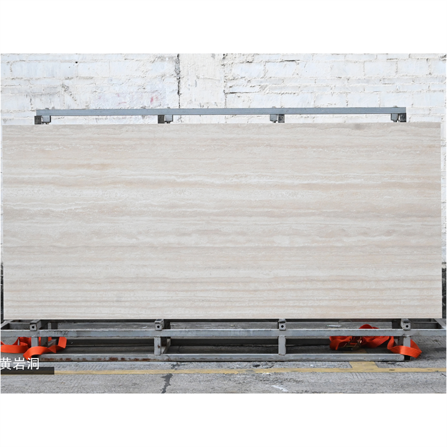 Tấm Đá Nung Kết Kích Thước Lớn Vân Cẩm Thạch Giá Rẻ Trực Tiếp Từ Nhà Máy Dùng Cho Mặt Bàn