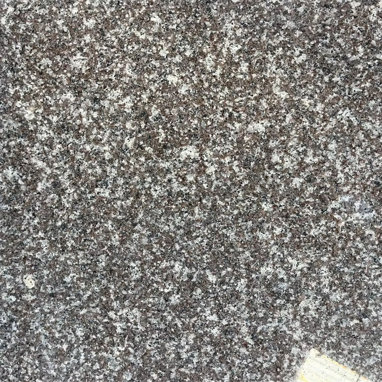 Bậc cầu thang đá Granite G664 Porrino hồng tự nhiên đánh bóng, Trung Quốc, giá thấp, thích hợp cho trong nhà và ngoài trời