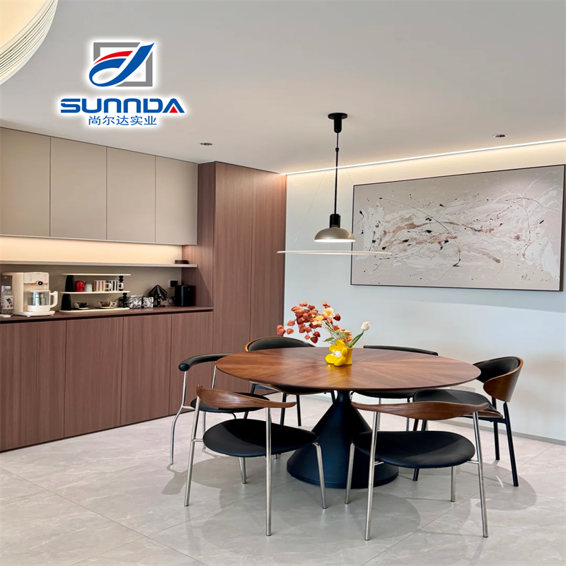 Gạch lát sàn sứ thiết kế chống trượt đồng chất phong cách mộc mạc 600x600 mm xám nhạt dùng cho sân thượng, phòng tắm, nhà vệ sinh