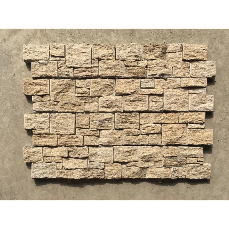 Bán Trực Tiếp Từ Nhà Máy Đá Veneer Ốp Tường Ngoại Thất Đá Phiến Tự Nhiên Hiện Đại Chống Axit Lớp Hoàn Thiện Bền Bỉ Bảo Hành 5 Năm