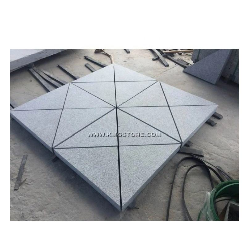 Tấm Đá Granite Tự Nhiên Chất Lượng Cao Tùy Chỉnh Bán Buôn Từ Nhà Máy Dùng Cho Mặt Bàn, Tường Ngoại Thất Và Lát Nền Đá Granite