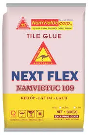 Keo Nam Việt úc màu trắng loại 50kg/bao 109