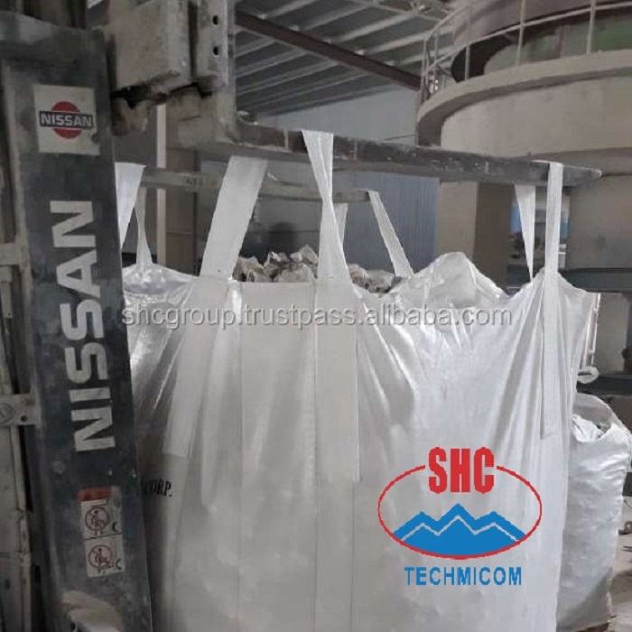FACTORY PRICE LOWEST PRICE BEST SELLING 90% 96% QUICKLIME LUMP for MINING INDUSTRY CONSTRUCTION