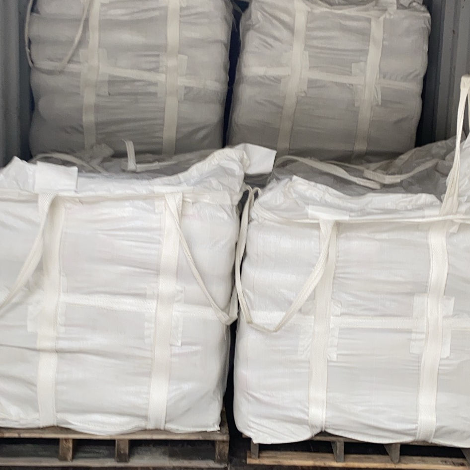 Vietnam Portland Cement Grade 32.5 R From Vietnam Bag 50kg High Quality