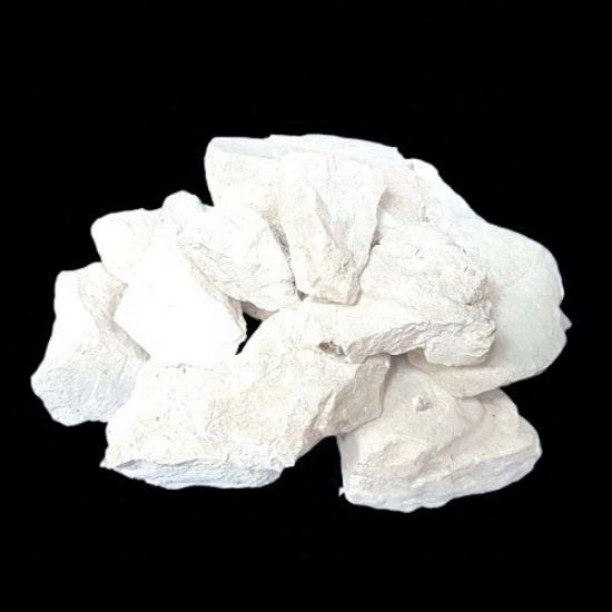 Burnt Lime Quick Lime Lump for Mining and Steel Making Vietnam Export High Purity Factory Price